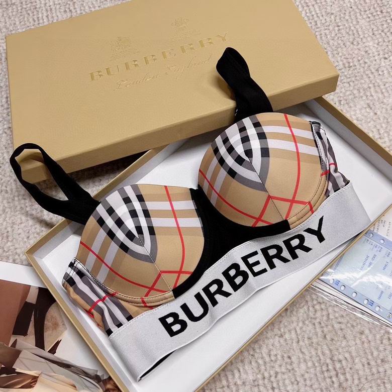 Burberry S-XL x03 (1)